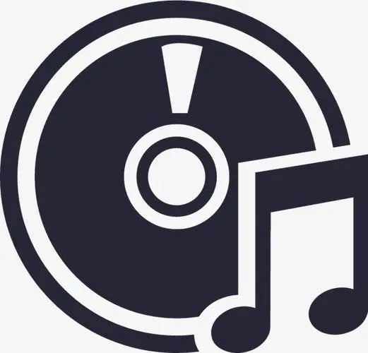 Custom Music