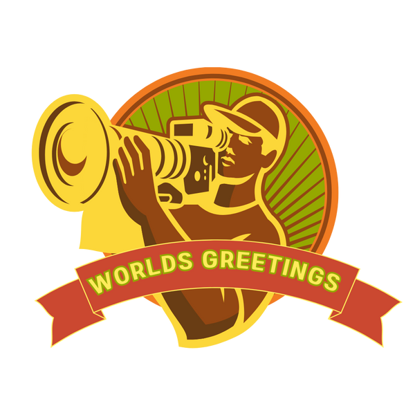 worldsgreetings